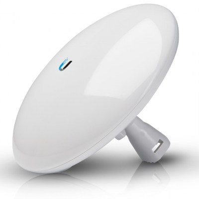 Ubiquiti NanoBeam airMAX ac NBE-5AC-GEN2 -1